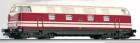 02672 Tillig Diesel locomotive V 180